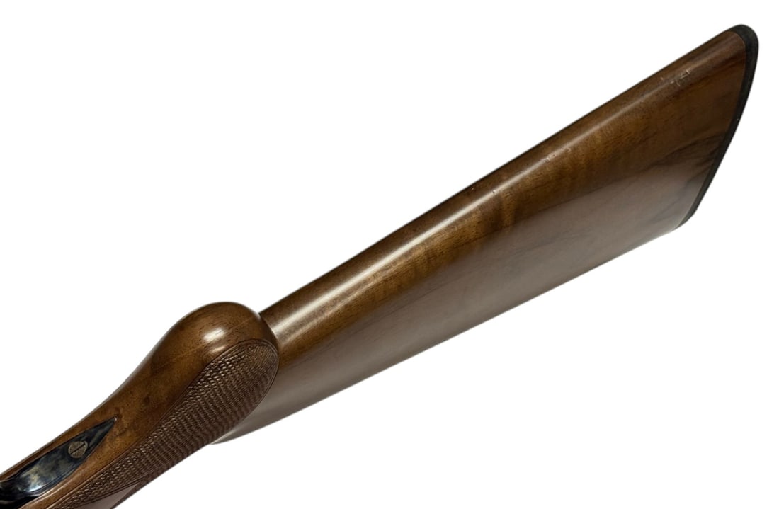 Excellent CZ RINGNECK .410 GA. SXS Double Barrel Shotgun - 14
