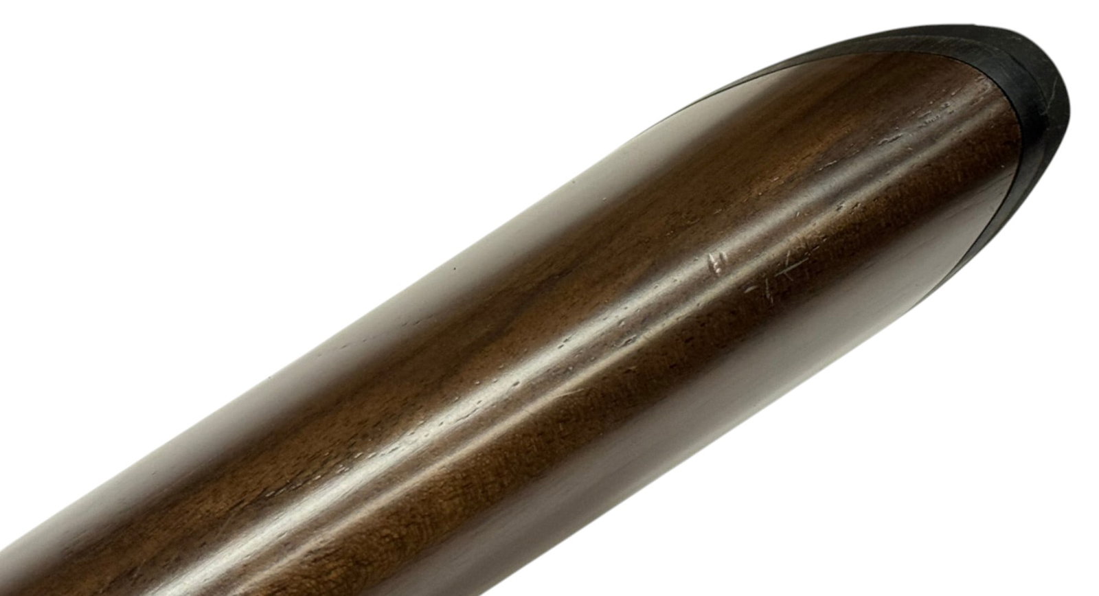 Excellent CZ RINGNECK .410 GA. SXS Double Barrel Shotgun - 15