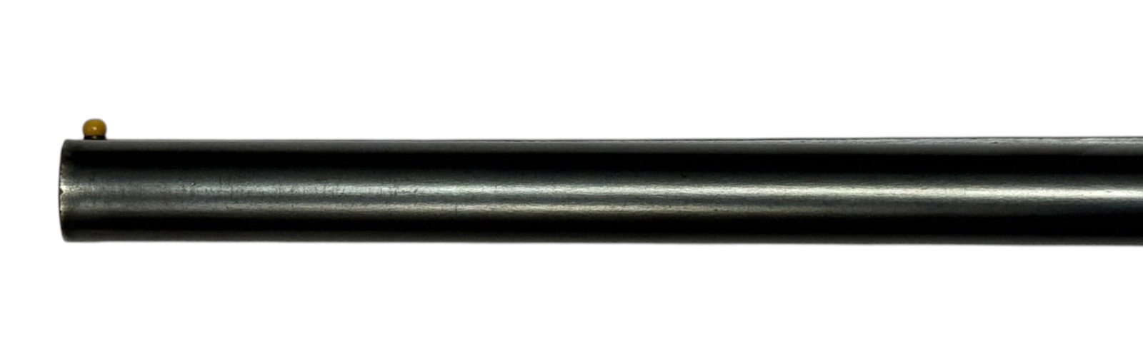 Early 1913 Ithaca No. 1-1/2 Grade Flues Model 28 GA. Hammerless SXS Double Barrel Shotgun - 17