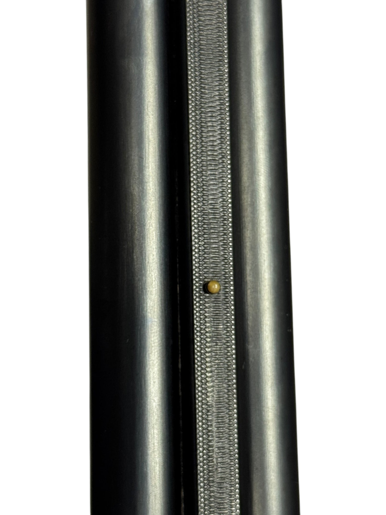 Early 1913 Ithaca No. 1-1/2 Grade Flues Model 28 GA. Hammerless SXS Double Barrel Shotgun - 7