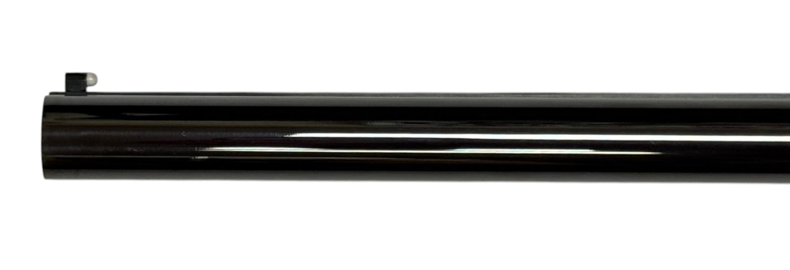 Excellent Smith & Wesson Elite Gold Grade I 20 GA. SXS Double Barrel Shotgun - 20