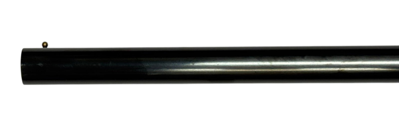 Excellent Charles Daly Superior Grade 28 GA. SXS Double Barrel Shotgun - 12