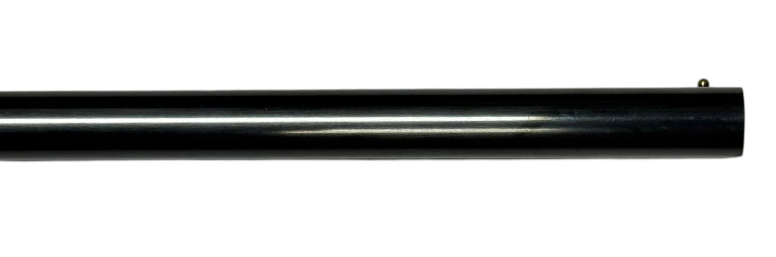 Excellent Charles Daly Superior Grade 28 GA. SXS Double Barrel Shotgun - 17