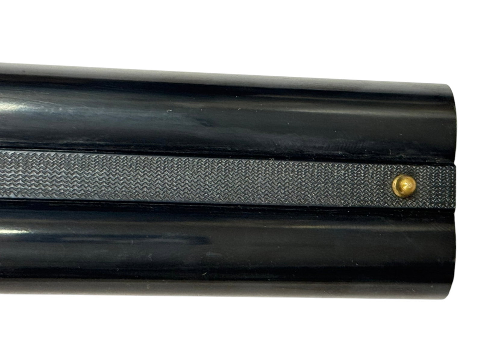 Excellent Charles Daly Superior Grade 28 GA. SXS Double Barrel Shotgun - 7