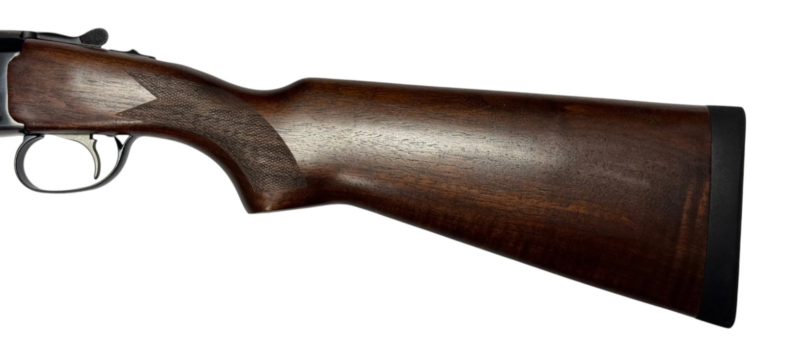 Excellent Stoeger Condor II 28 GA. O/U Double Barrel Shotgun - 10