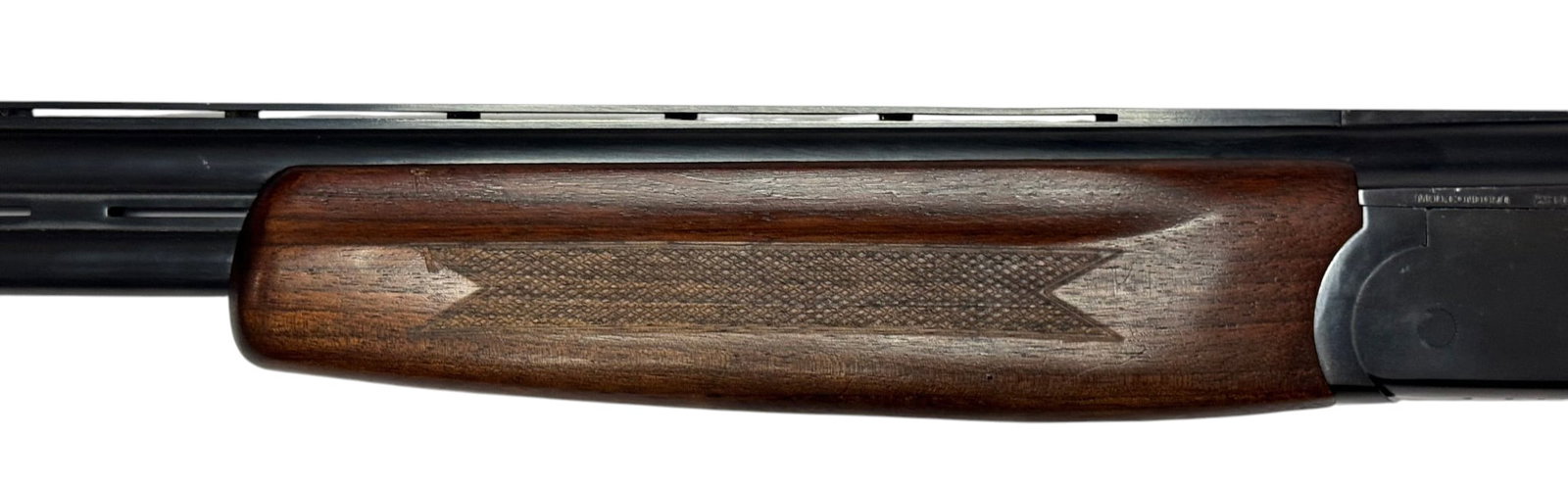 Excellent Stoeger Condor II 28 GA. O/U Double Barrel Shotgun - 12