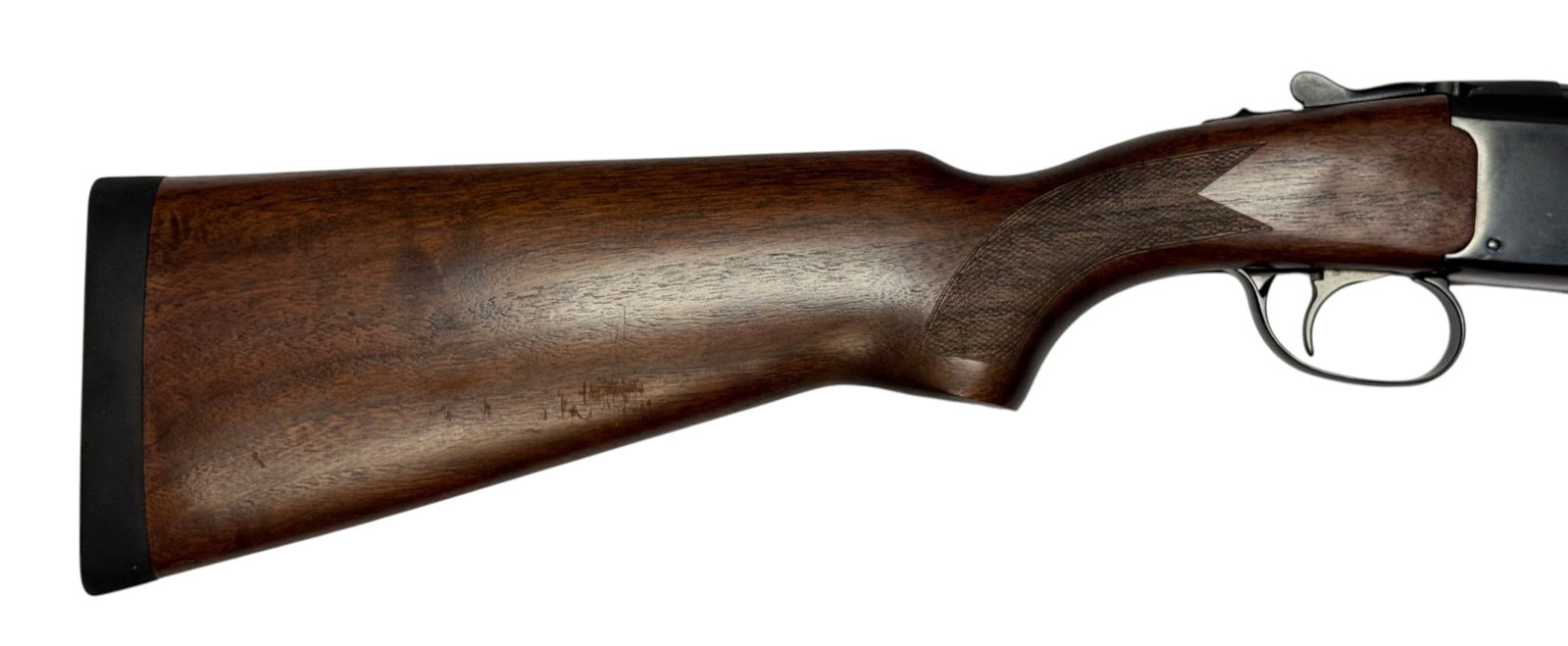 Excellent Stoeger Condor II 28 GA. O/U Double Barrel Shotgun - 14