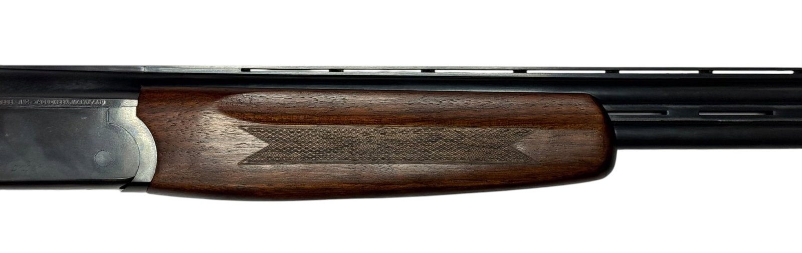 Excellent Stoeger Condor II 28 GA. O/U Double Barrel Shotgun - 16