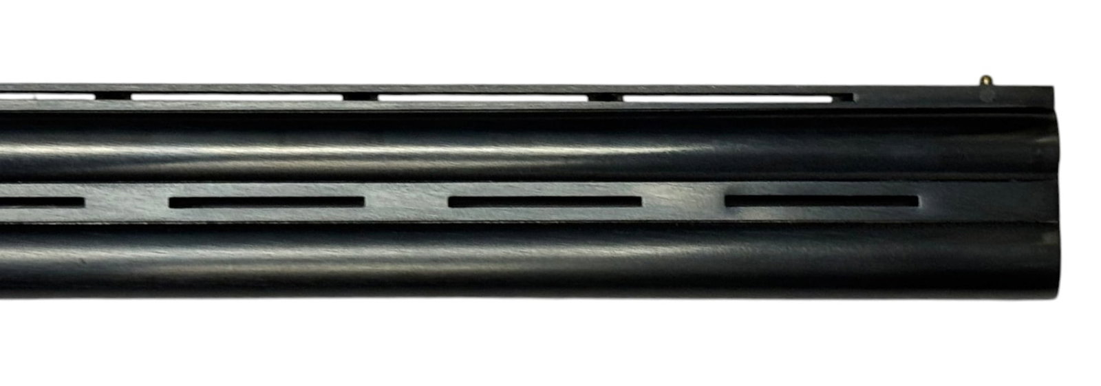 Excellent Stoeger Condor II 28 GA. O/U Double Barrel Shotgun - 17