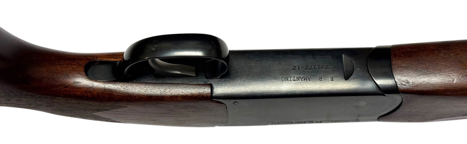 Excellent Stoeger Condor II 28 GA. O/U Double Barrel Shotgun - 18