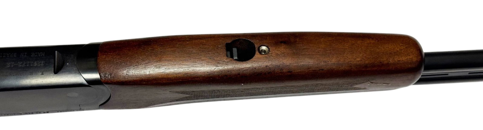 Excellent Stoeger Condor II 28 GA. O/U Double Barrel Shotgun - 19