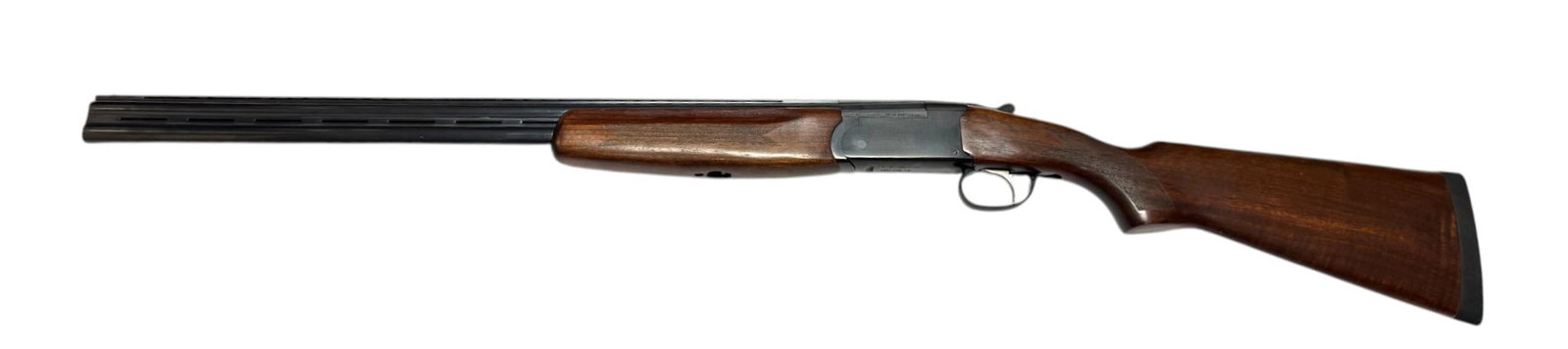 Excellent Stoeger Condor II 28 GA. O/U Double Barrel Shotgun (1 of 20)