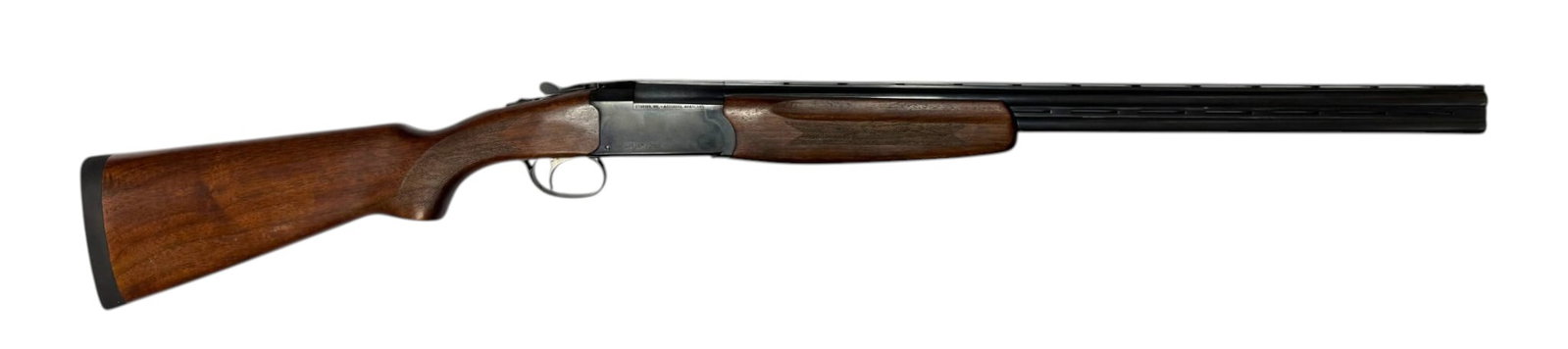 Excellent Stoeger Condor II 28 GA. O/U Double Barrel Shotgun - 2