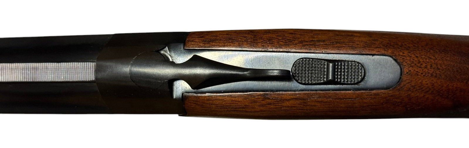 Excellent Stoeger Condor II 28 GA. O/U Double Barrel Shotgun - 5