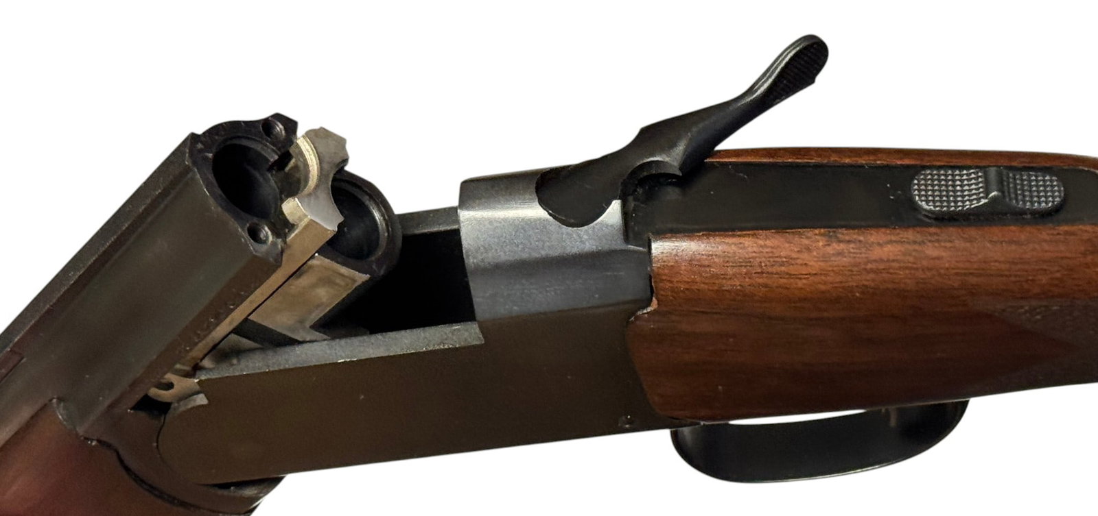 Excellent Stoeger Condor II 28 GA. O/U Double Barrel Shotgun - 7
