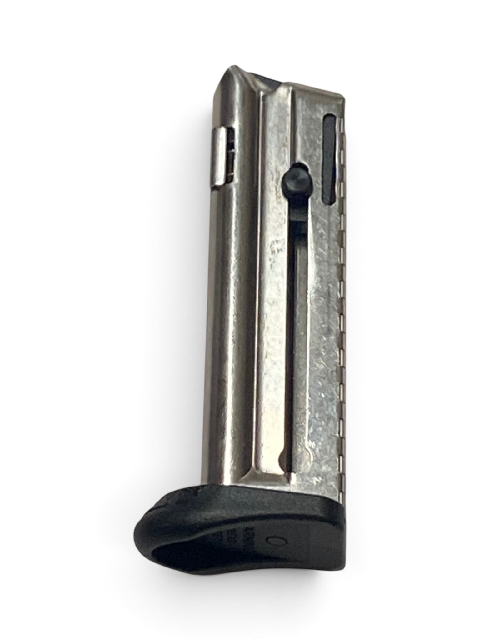 Factory Walther P22 .22 LR 10-Round Magazine - 2