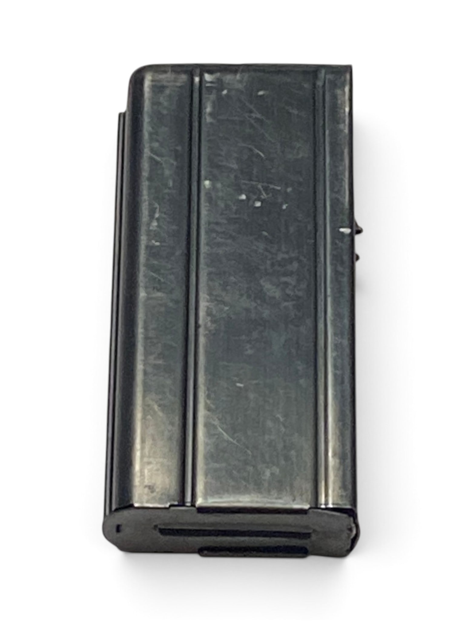 M1 Carbine 15-Round .30 CARBINE Magazine - 2