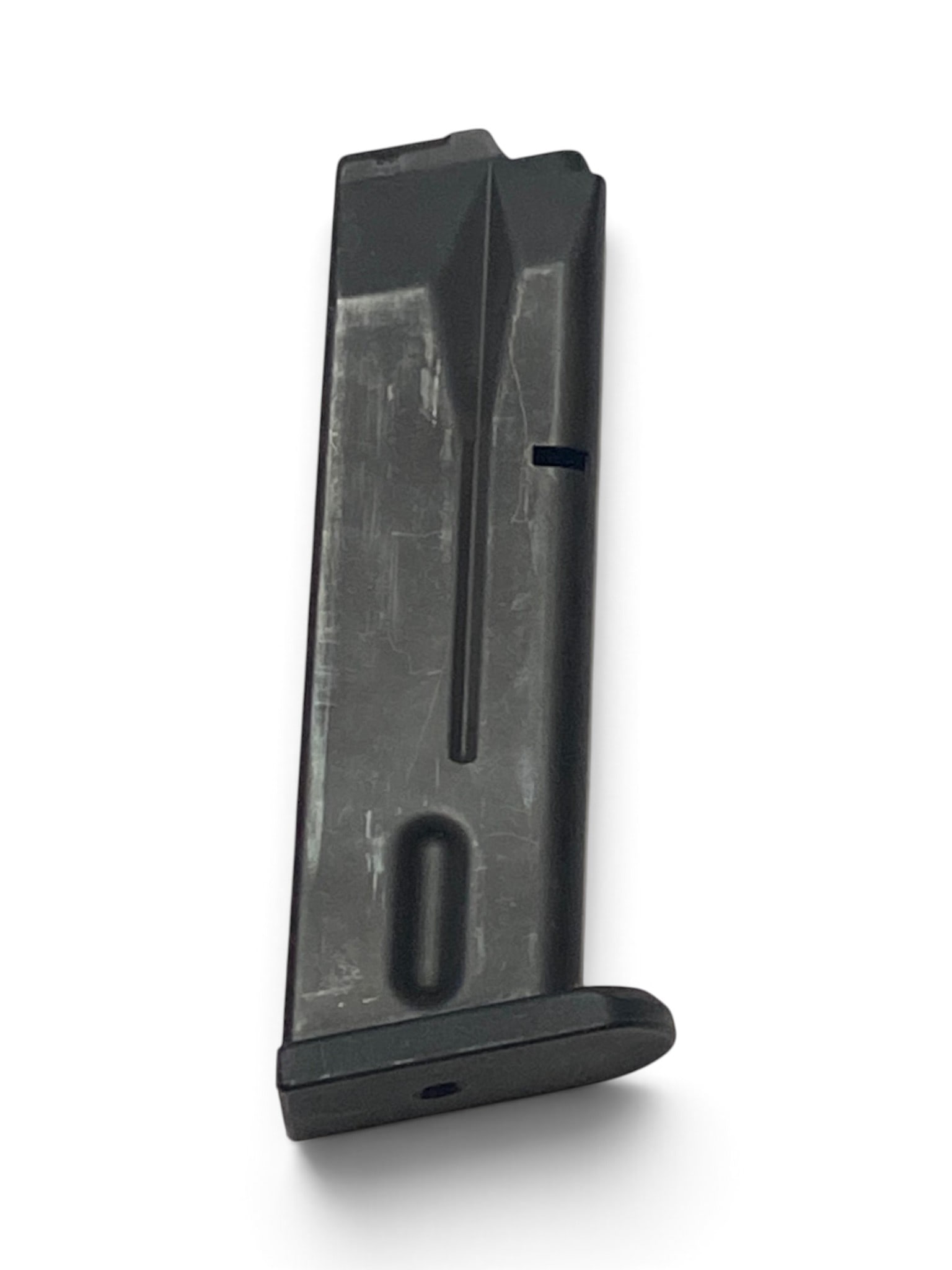 Factory Beretta Model Px4 Storm Double Stack .45 ACP 9rd. Magazine: See Photo(s)