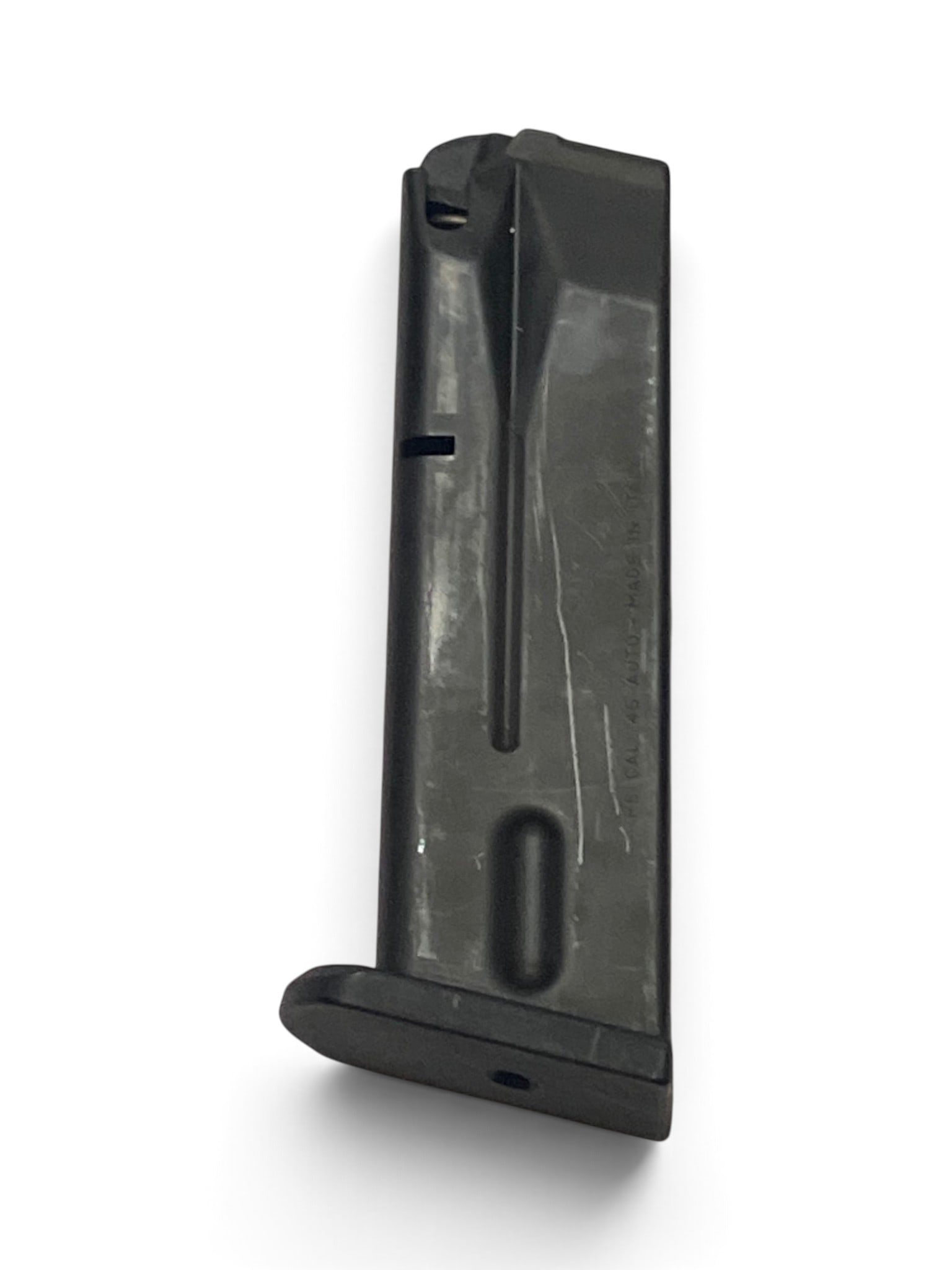 Factory Beretta Model Px4 Storm Double Stack .45 ACP 9rd. Magazine - 2
