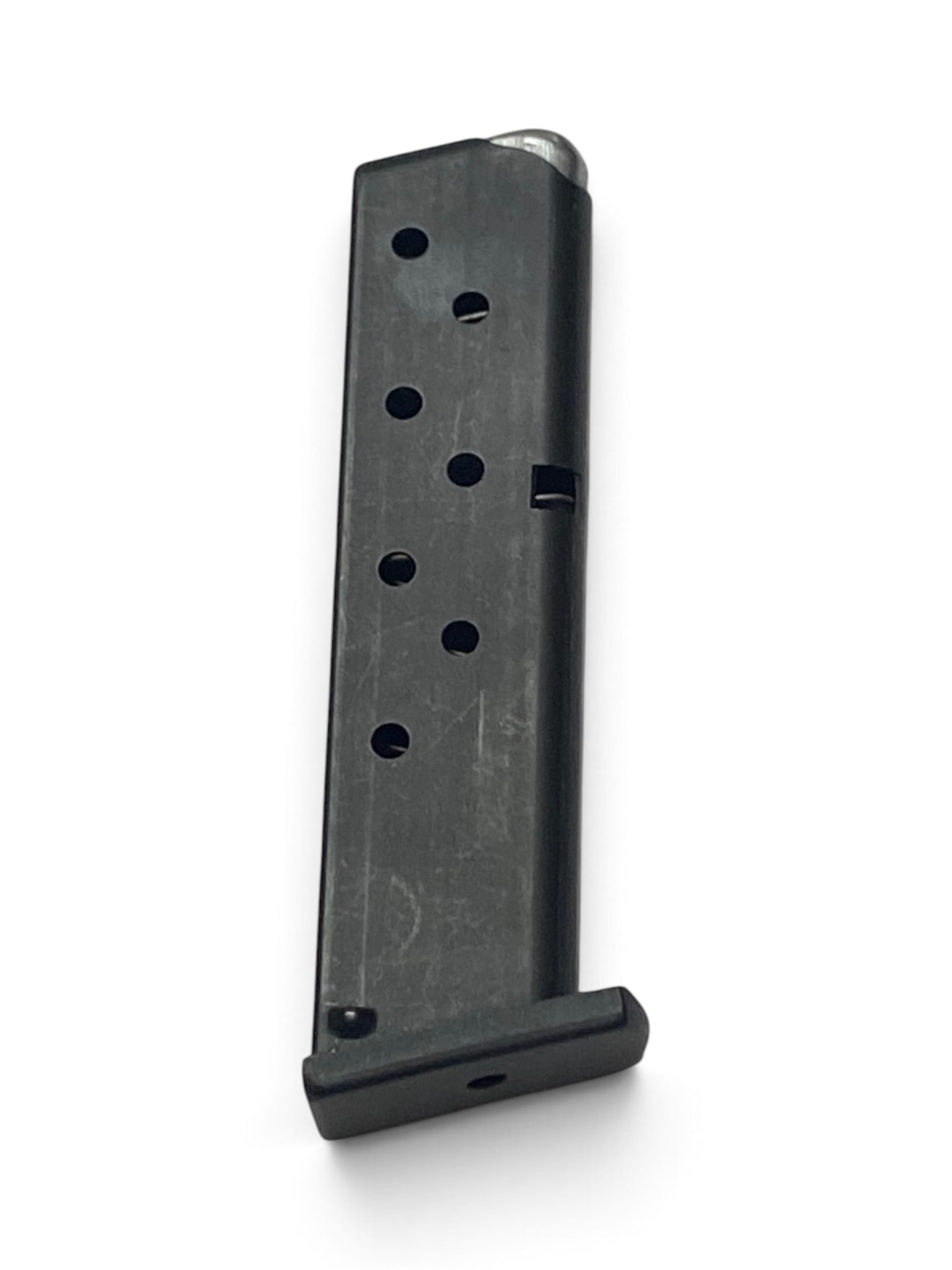 Factory Beretta Model 85 Series .380 AUTO 8rd. Magazine: See Photo(s)