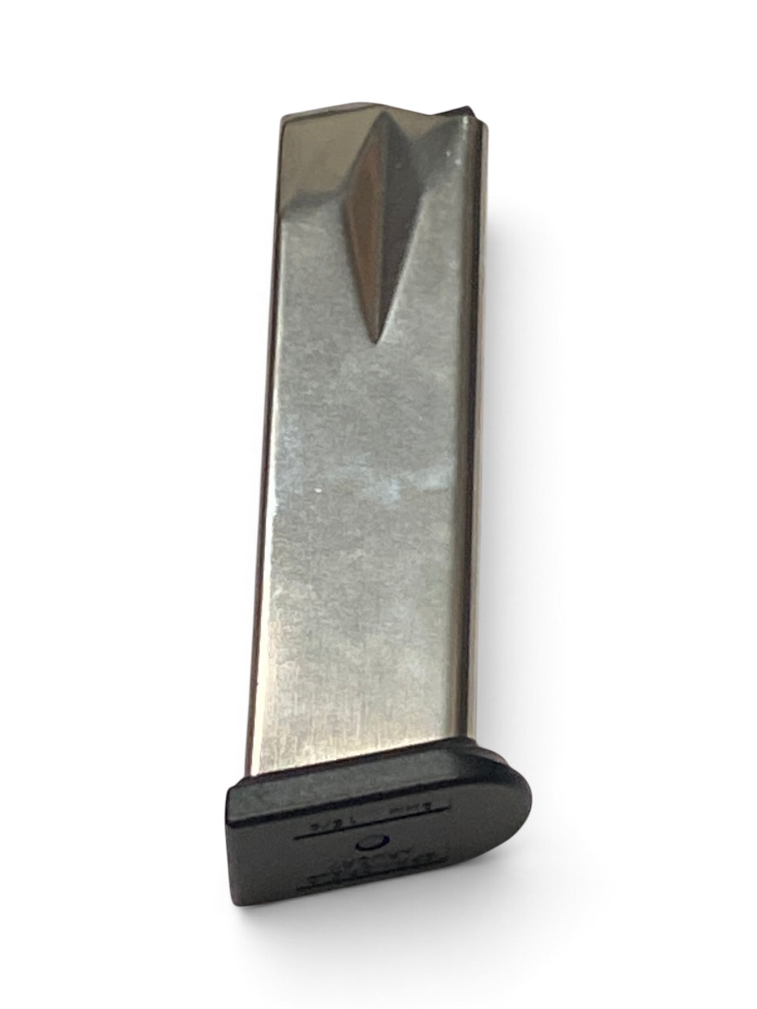 Factory Springfield Armory XD 9mm 16rd. Magazine: See Photo(s)