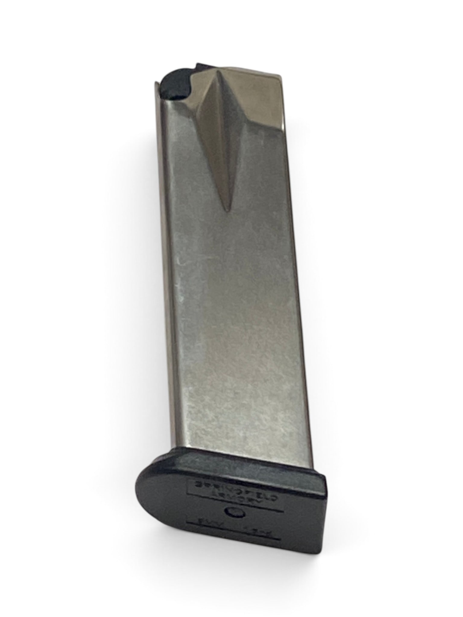 Factory Springfield Armory XD 9mm 16rd. Magazine - 2
