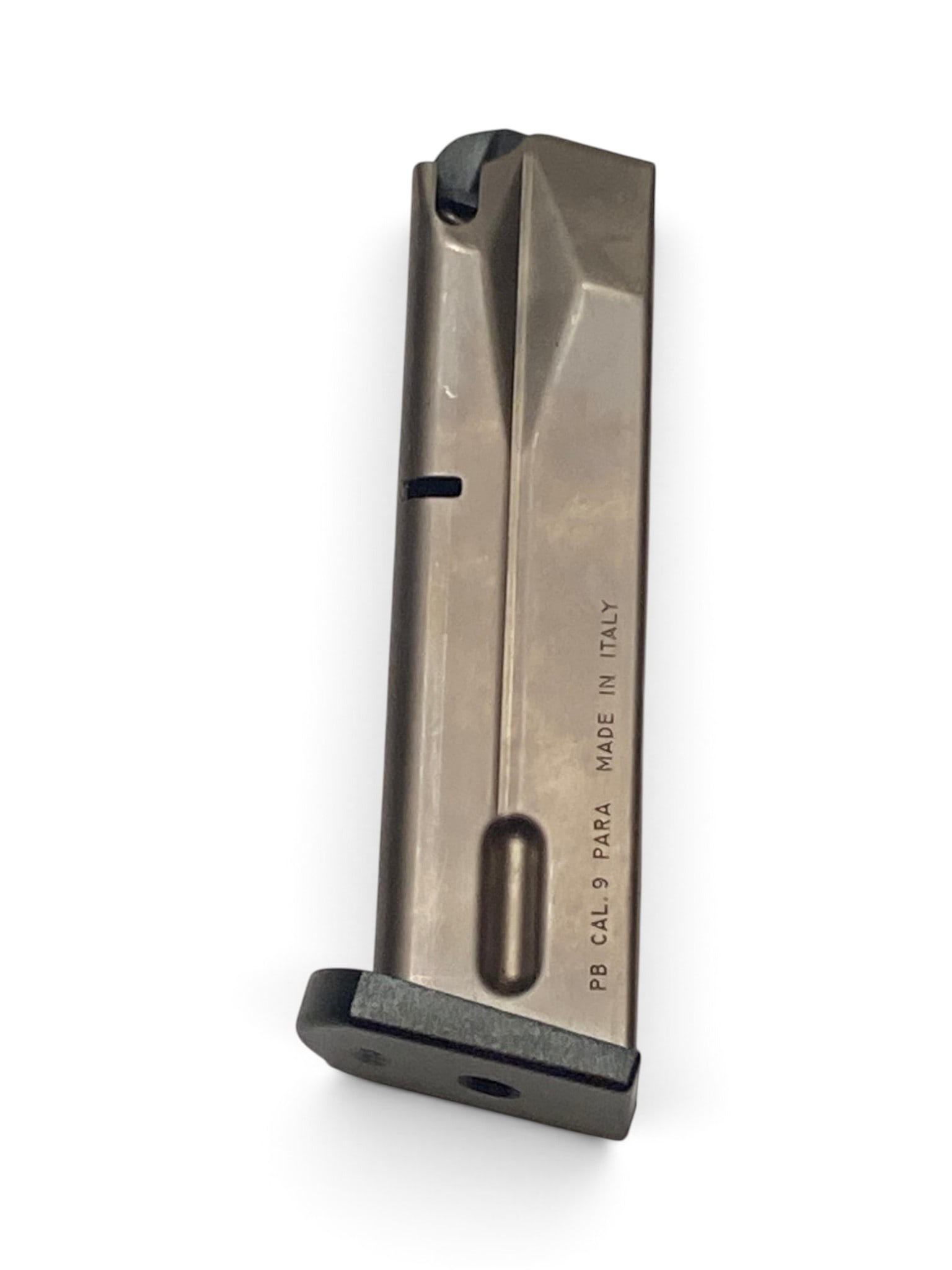 Factory Beretta Model 92 Compact/Subcompact Series 9mm 15rd. Magazine - 2