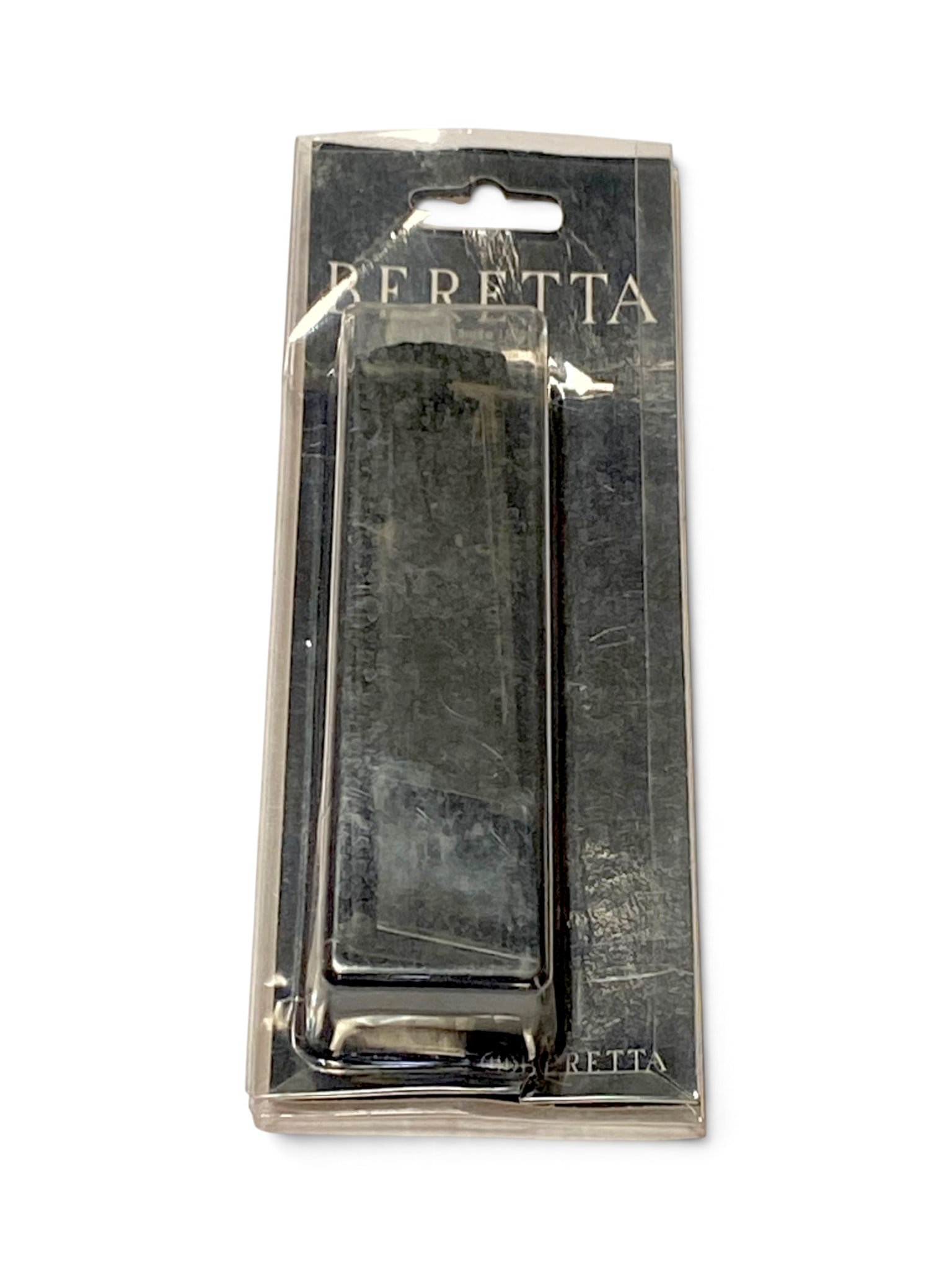 NIB Factory Beretta Model Cx4/Mx4 Storm and 92 Series 9mm 20rd. Magazine: See Photo(s)