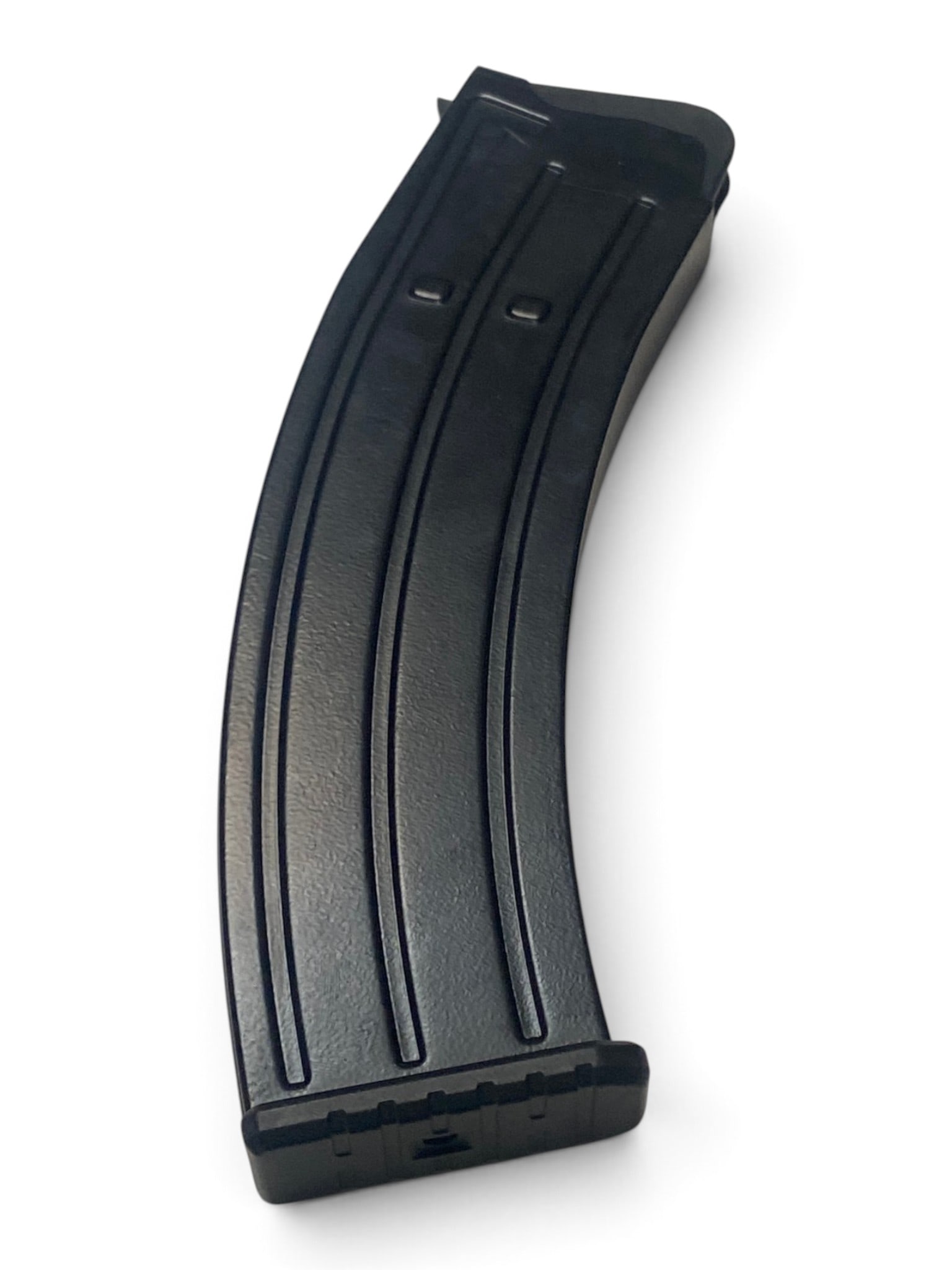 Turkish Panzer Arms AR-12 12GA. 10-Round Magazine (1 of 2)