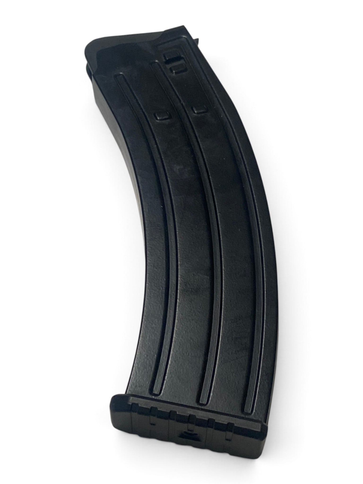 Turkish Panzer Arms AR-12 12GA. 10-Round Magazine - 2