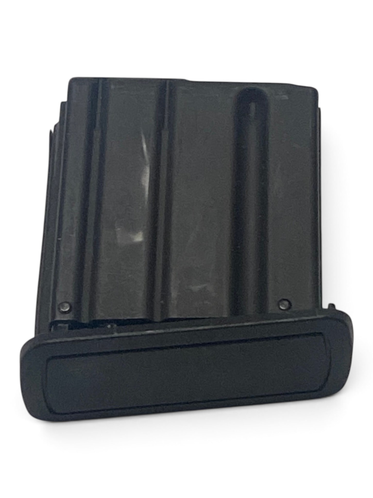Benelli MR-1 (5-Round) .223 REM./5.56mm Magazine: See Photo(s)