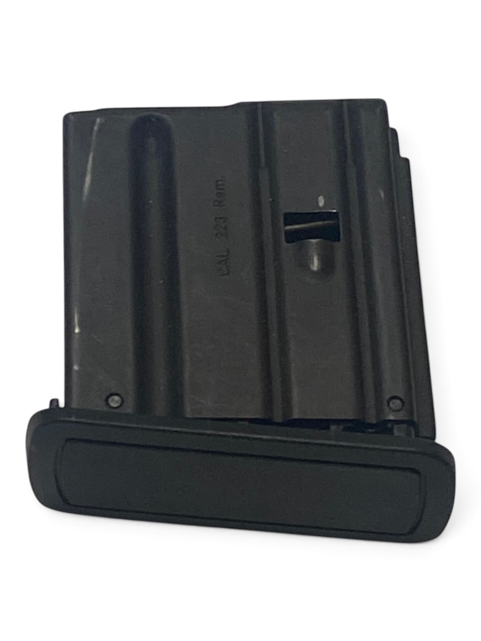 Benelli MR-1 (5-Round) .223 REM./5.56mm Magazine - 2