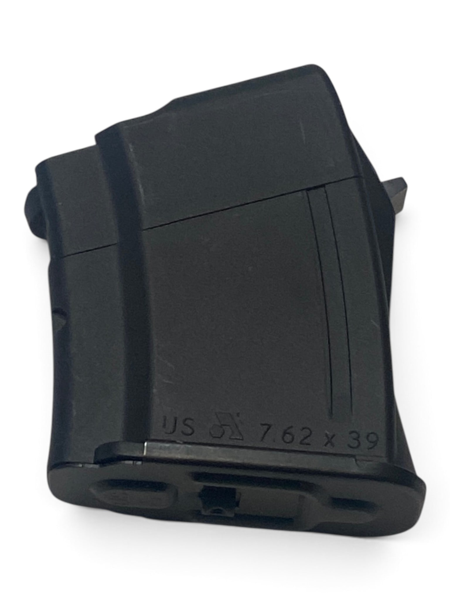 Arsenal Inc. 10-Round AK-47 7.62x39mm Magazine - 2