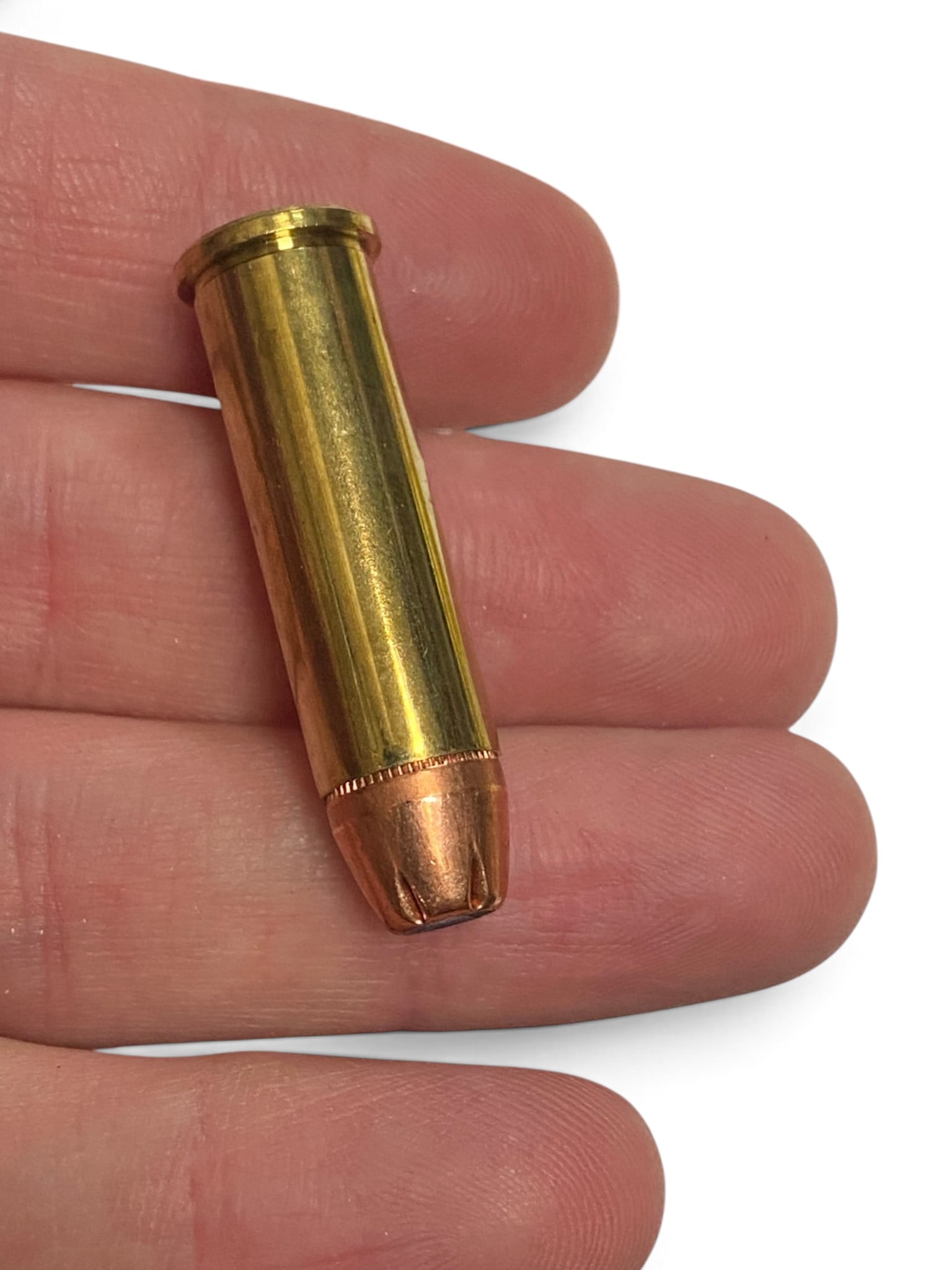 NIB 109rds. of Various Factory .38 SPECIAL Ammunition - 7