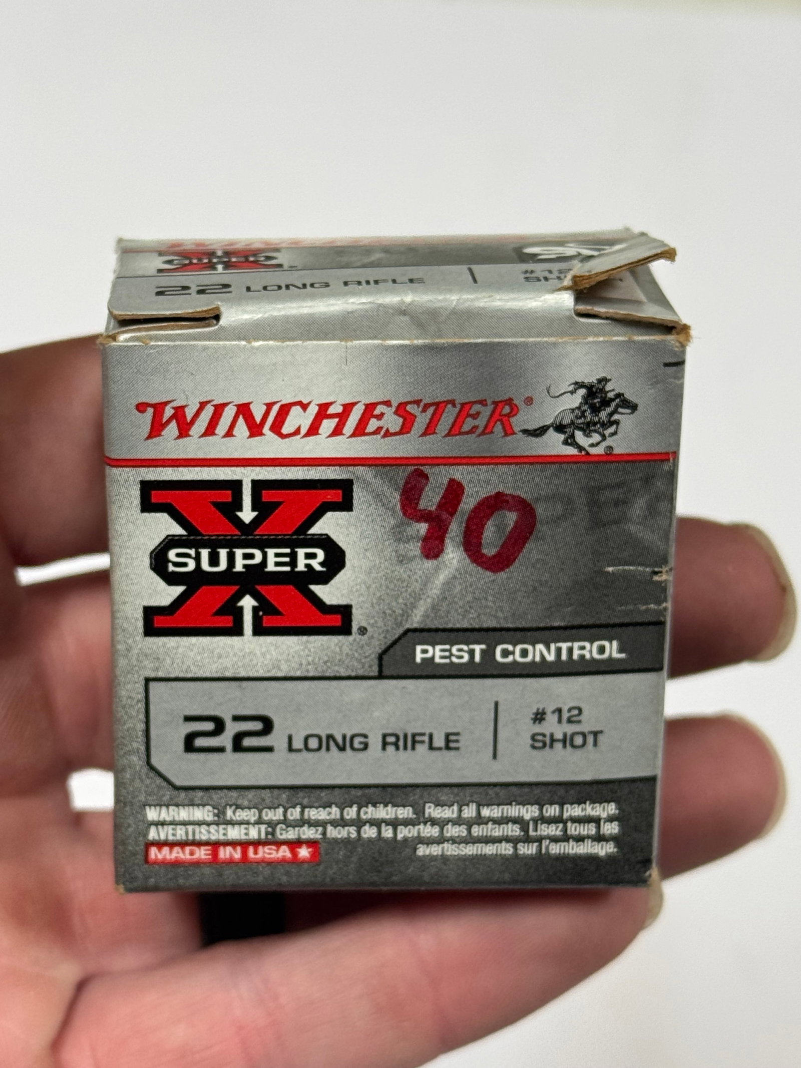 Large Lot of Various Factory Ammo - .22 CAL, 5.7x28mm, .45 LC, 7.62x39, .243 WIN, .25 AUTO & M - 3