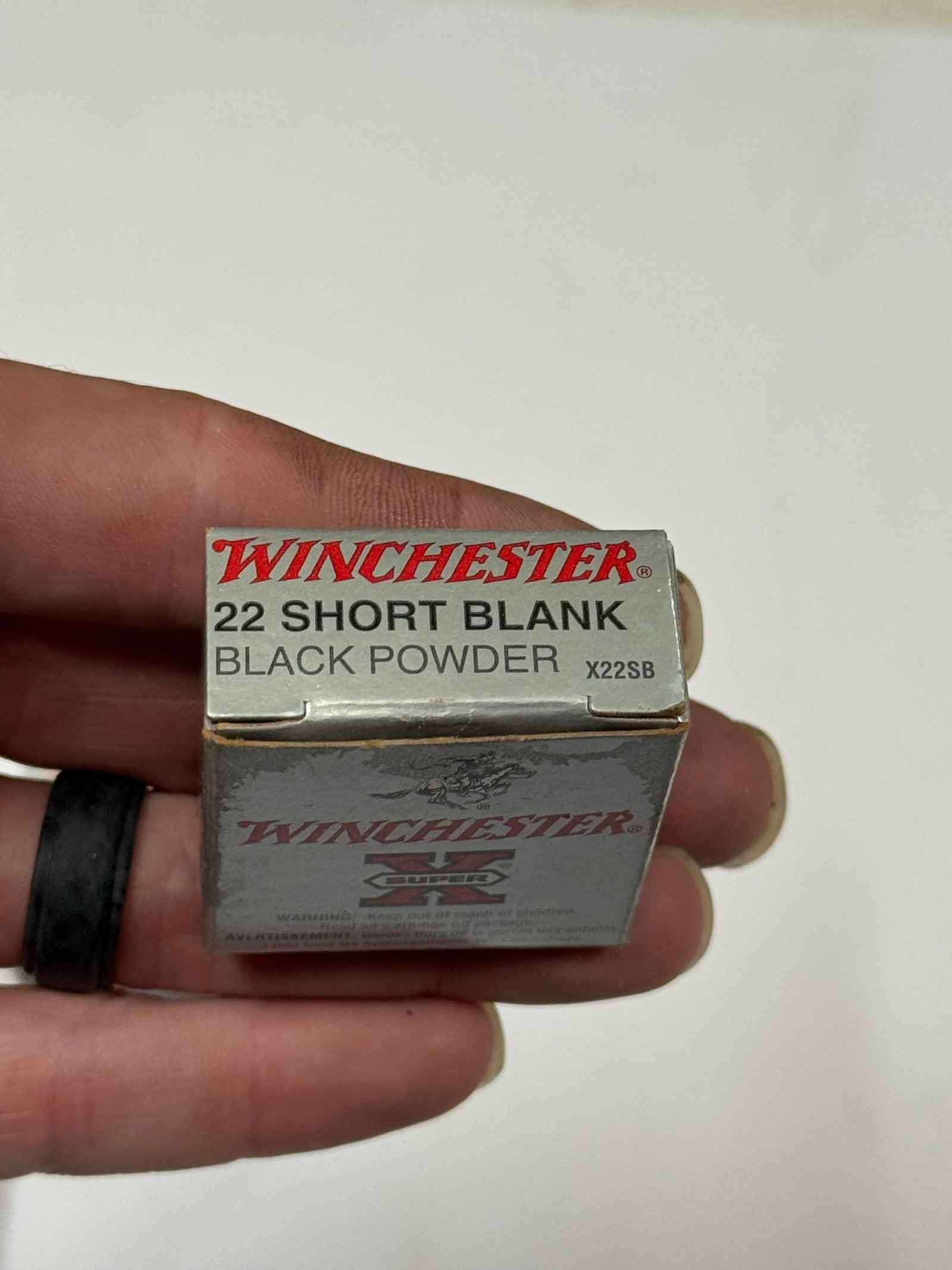 Large Lot of Various Factory Ammo - .22 CAL, 5.7x28mm, .45 LC, 7.62x39, .243 WIN, .25 AUTO & M - 4