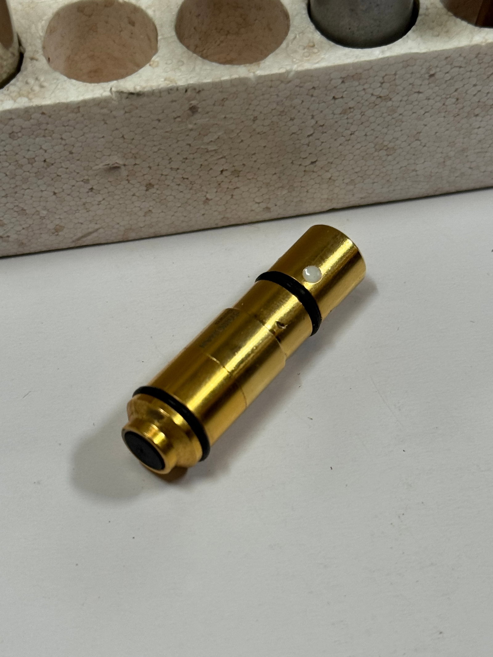 Large Lot of Various Factory Ammo - .22 CAL, 5.7x28mm, .45 LC, 7.62x39, .243 WIN, .25 AUTO & M - 9