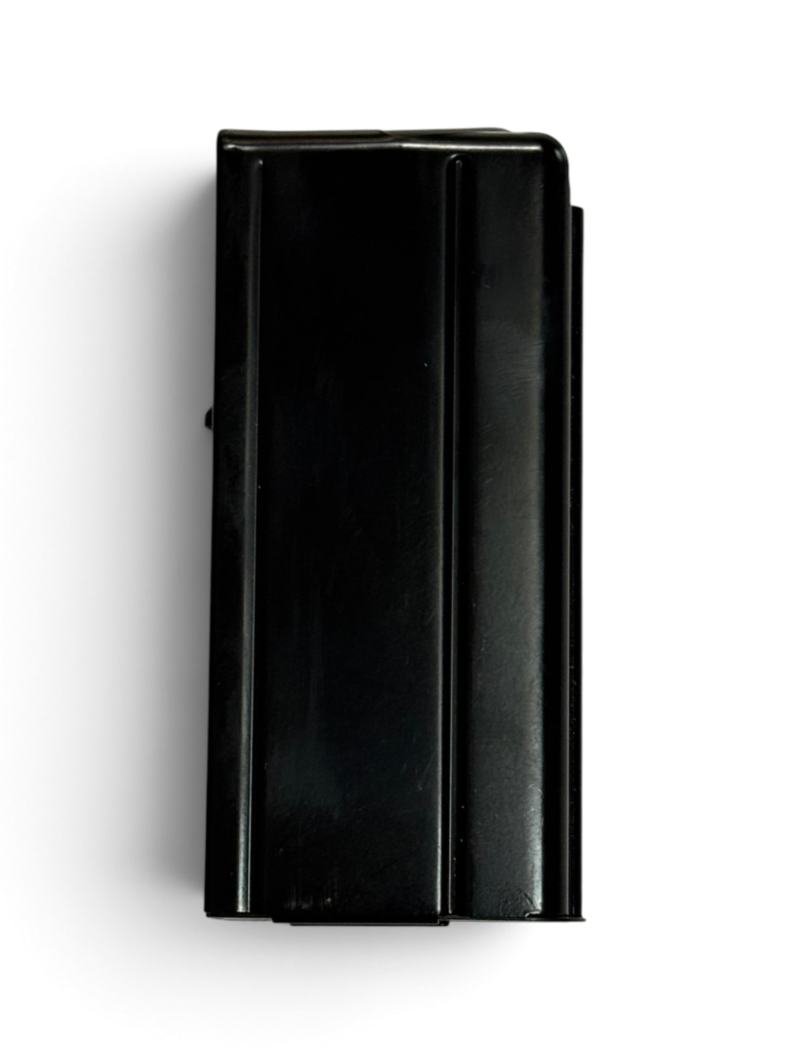 15-Round M1 Carbine .30 CAL. Magazine (1 of 4)