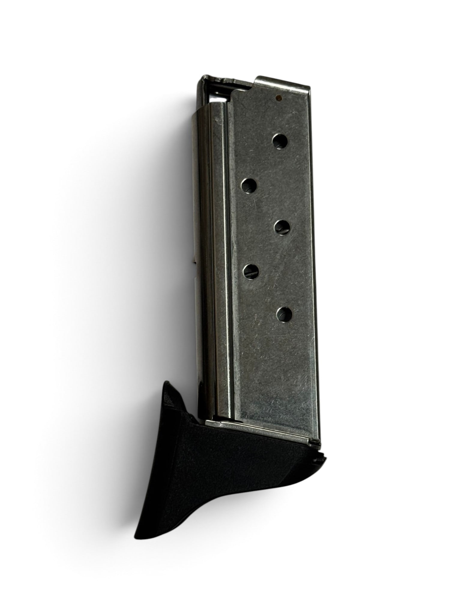 Beretta Mag Pico Extended .380 ACP 6-Round Magazine: See Photo(s)