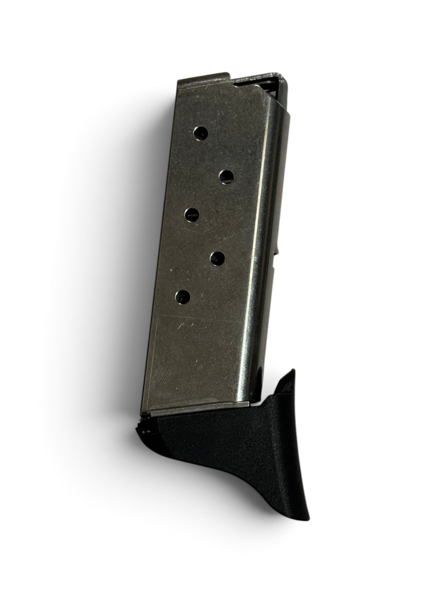 Beretta Mag Pico Extended .380 ACP 6-Round Magazine - 2