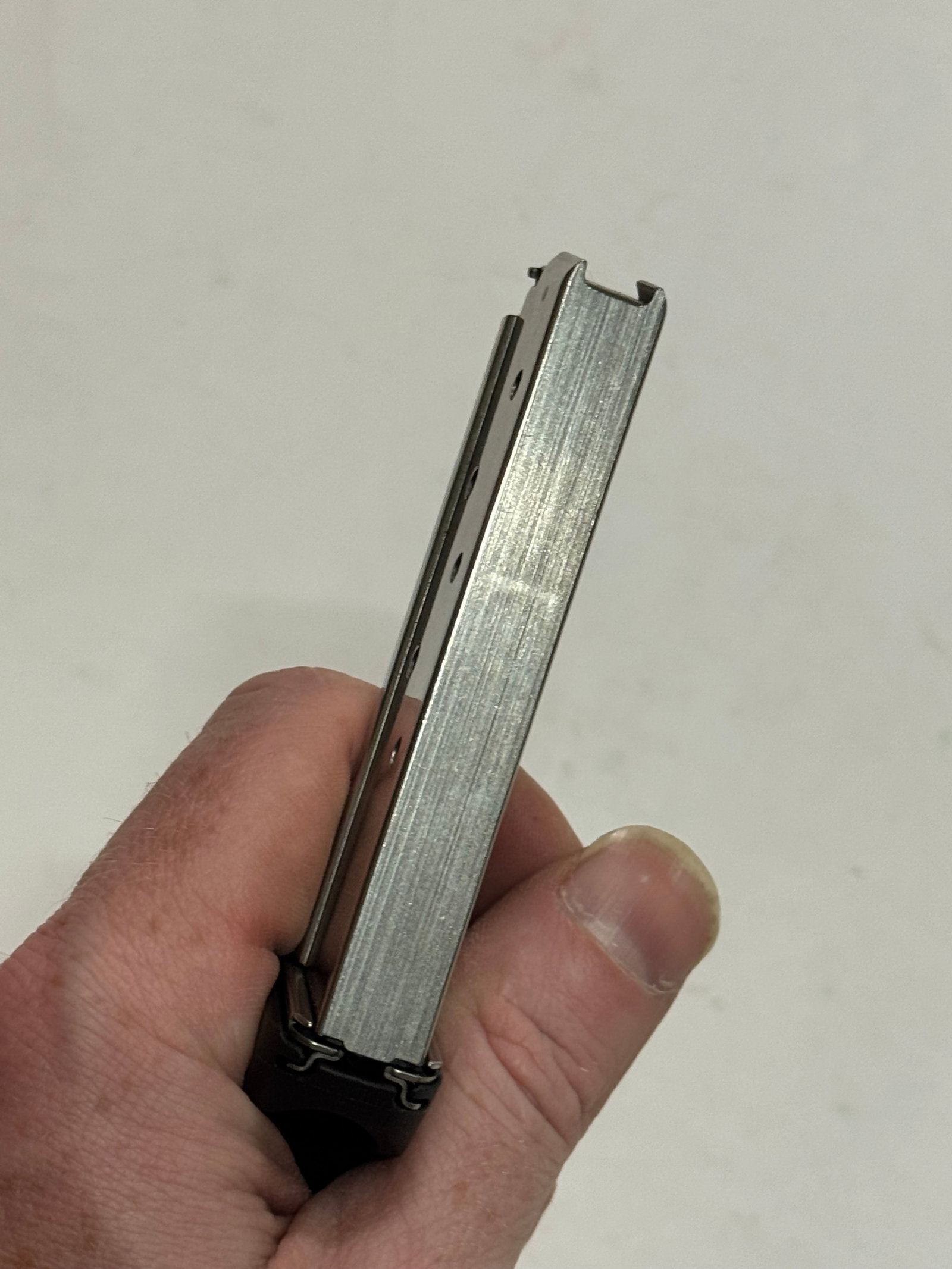 Beretta Mag Pico Extended .380 ACP 6-Round Magazine - 4