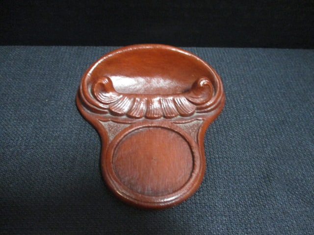 6 China Saucer/Cup Sets - 16