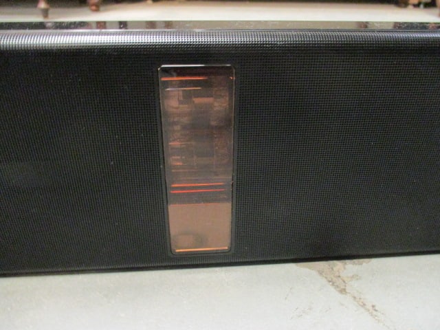 Samsung HW-750 Bluetooth Soundbar - 3