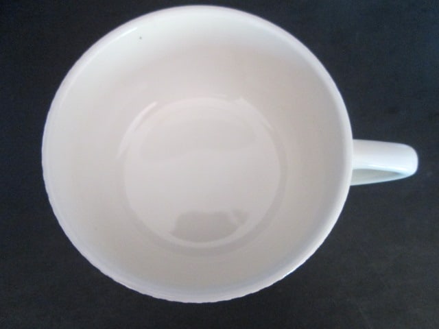 33 Pieces of Currier & Ives Blue by Royal Multi-Motif Center Scene Dinner Ware - 3