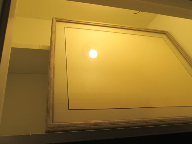 Closet FULL of Photo and Picture Frames - 7