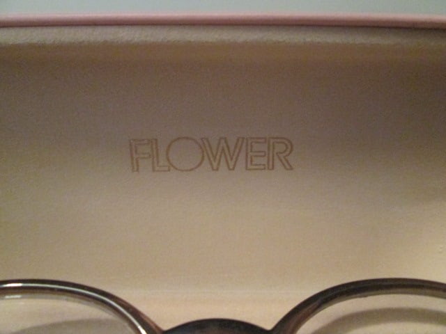 Readers and Sunglasses - 4