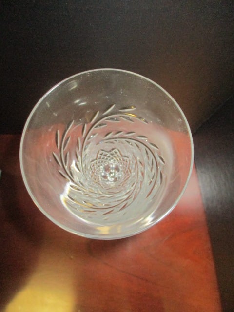 Waterford Crystal Boxed Champagne Flutes (PR) - 3