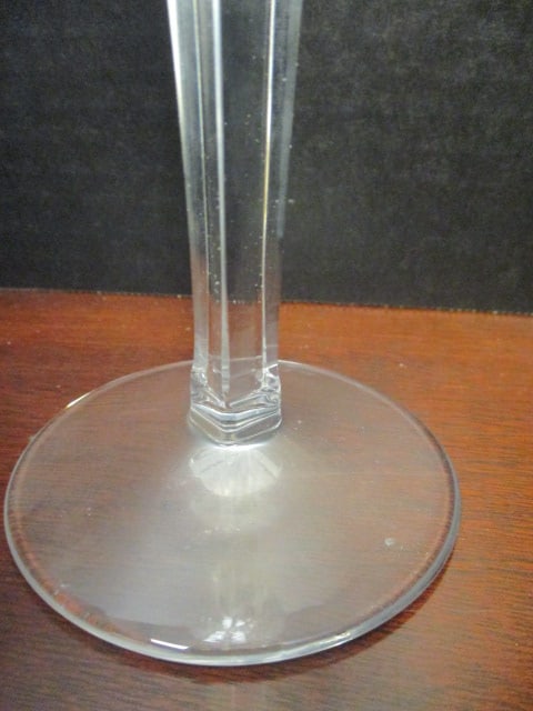 Waterford Crystal Boxed Champagne Flutes (PR) - 4