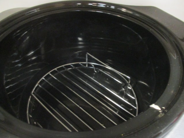 Cuisinart Programmable Slow Cooker - 4