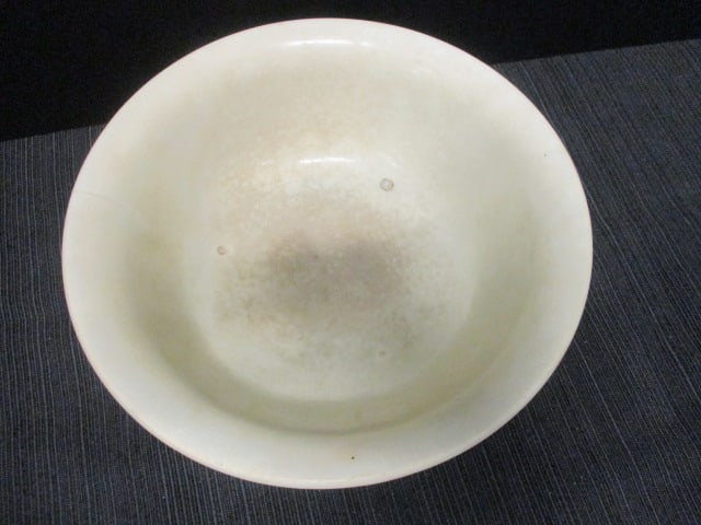B.P.Co Mixing Bowl - 2